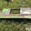 john-deere-5830-image-2
