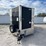 2023-26ft-freedom-trailers-akurate-dynamics-t/a-mobile-business-spray-foam-trailer-image-5