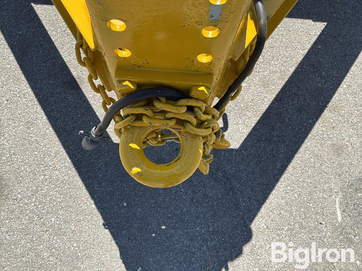 2020-towmaster-t-12dt-image-14