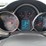 2014-chevrolet-cruze-2ls-4dr-sedan-image-20