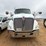 2015-kenworth-t680-image-21