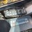2012-caterpillar-321d-excavator-image-32