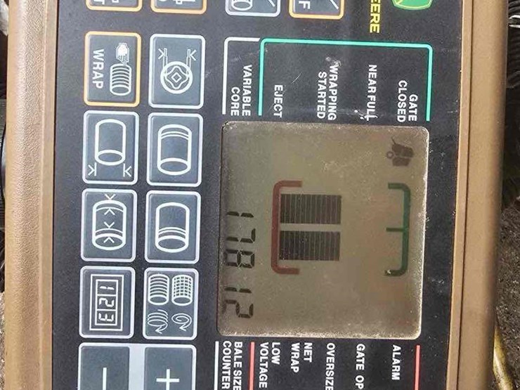 john-deere-569-image-40
