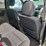 ford-escape-hybrid-image-30