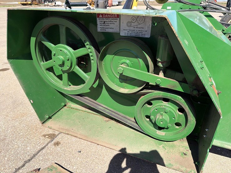 balzer-1500-image-34