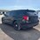 2020-ford-explorer-image-3