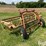 new-holland-258-image-7