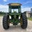 1972-john-deere-4320-image-6