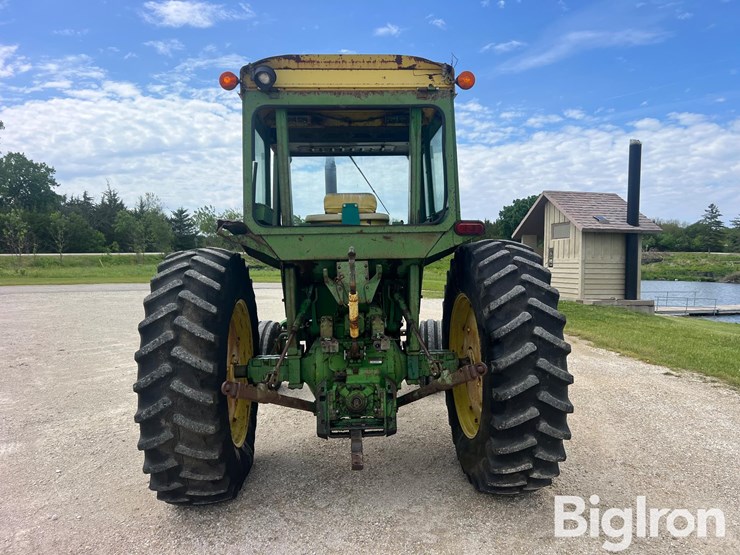 1972-john-deere-4320-image-6