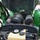 2007-john-deere-4720-image-5