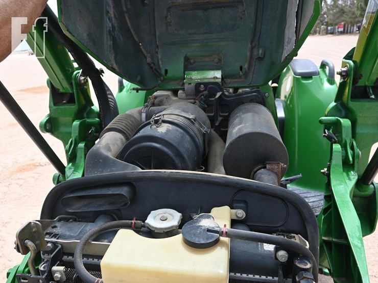 2007-john-deere-4720-image-5