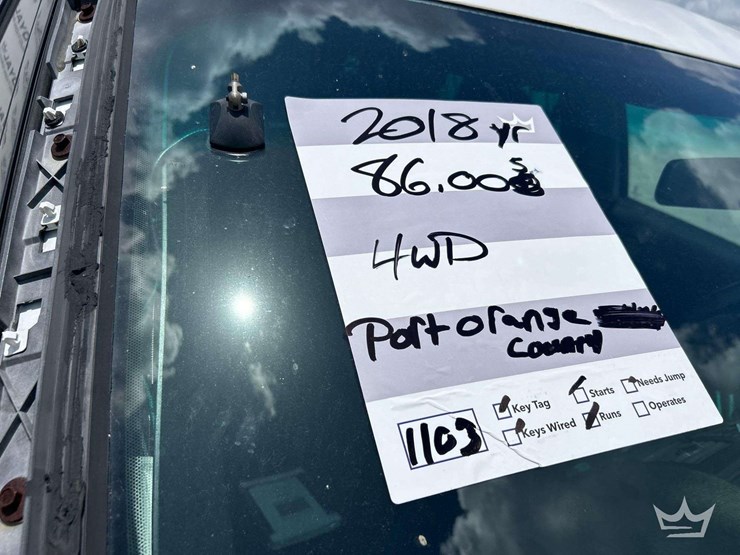 2018-ford-explorer-image-20