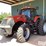 2011-case-ih-magnum-260-image-10
