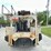 2012-chevrolet-3500hd-image-6