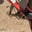 westfield-mk80-51-51'-auger-image-10
