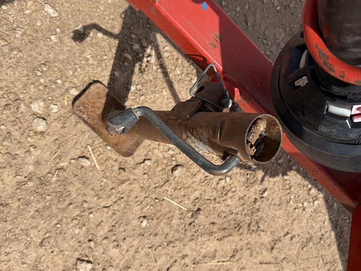 westfield-mk80-51-51'-auger-image-10