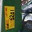 john-deere-f725-image-4