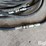 hydraulic-hose-w/-iso-connections-image-10