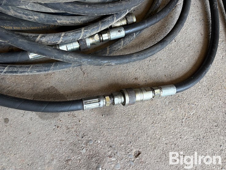 hydraulic-hose-w/-iso-connections-image-10