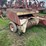 case-ih-430-image-2
