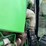 2016-john-deere-r4038-image-74