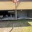2003-gulfstream-motorhome-with-(4)-slideouts-cummins-diesel-pusher,-allison-automatic-image-8