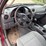 2005-jeep-liberty-sport-image-28