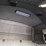 2012-kenworth-t660-image-50
