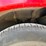 #24069-•-1997-chrysler-sebring-passenger-car-image-60