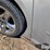 2010-chevrolet-malibu-car-image-16