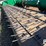 2014-john-deere-615p-image-13