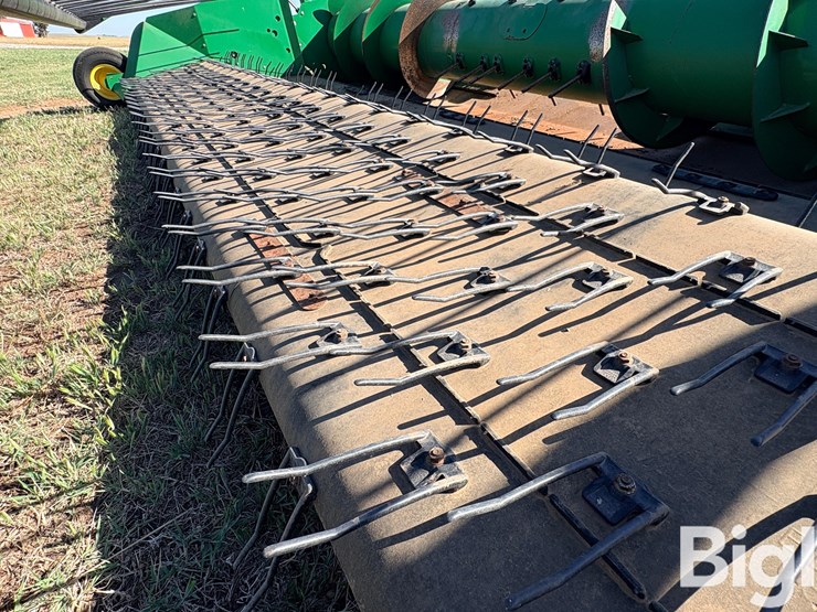 2014-john-deere-615p-image-13