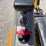 2026-me20-diesel-mini-excavator,-s/n-05359a-image-12