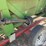 2008-john-deere-608c-image-13