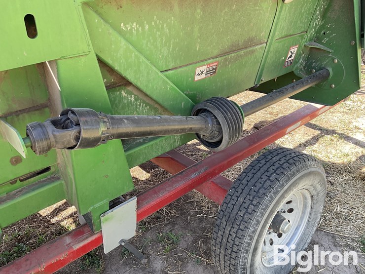 2008-john-deere-608c-image-13