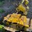 r-m-materials-handling-x2-5-18-shop-crane-image-2