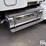 2015-kenworth-t660-image-14