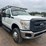2015-ford-f350-image-3
