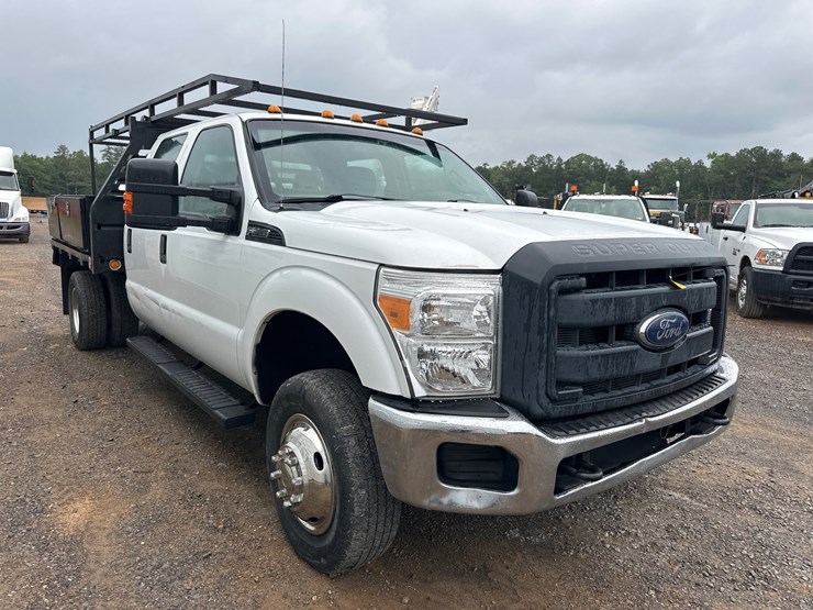 2015-ford-f350-image-3