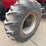 case-ih-7140-image-10