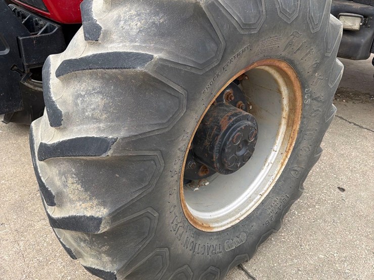 case-ih-7140-image-10