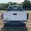 2007-chevrolet-colorado-image-7