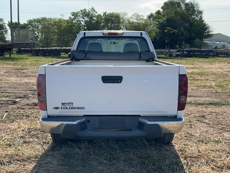 2007-chevrolet-colorado-image-7