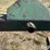 shop-built-3-pt-bale-sled/spear-image-13