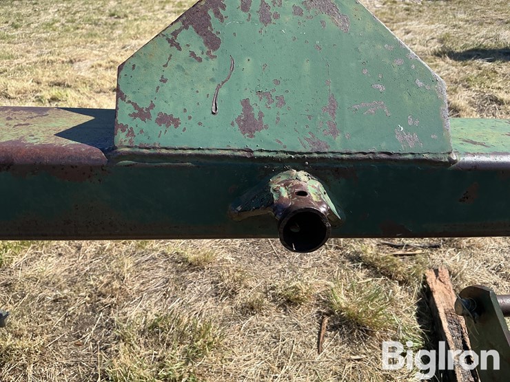 shop-built-3-pt-bale-sled/spear-image-13