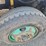 2000-freightliner-fl112-image-26