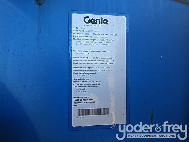 2007-genie-s60-image-24
