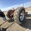 allis-chalmers-d19-image-5