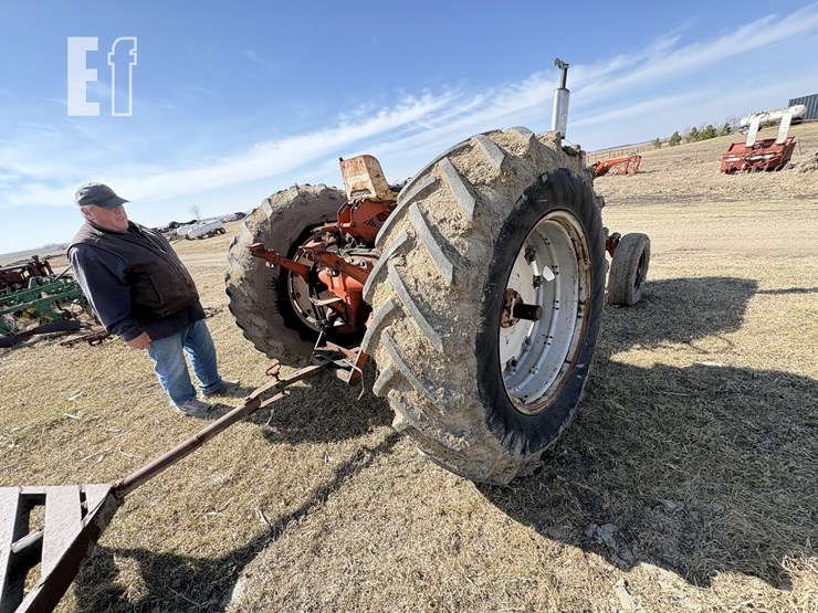 allis-chalmers-d19-image-5