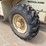 ingersoll-rand-vr60b-image-6